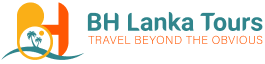 BH Lanka Tours
