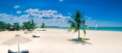 0ww73120008cx0da61610