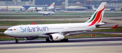 113ad_-_SriLankan_Airlines_Airbus_A330-243,_4R-ALF@FRA,20.10