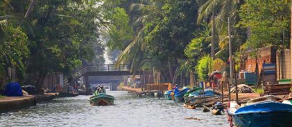 1487311684negambo_tour_111