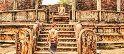 41665383_2238418386199256_3078242140950626304_n