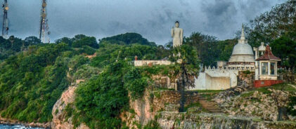 685870809Fort_Frederick