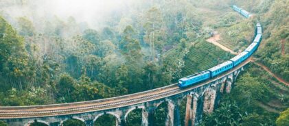 EUm_scqX0AgyPm9 EUm_scqX0AgyPm9