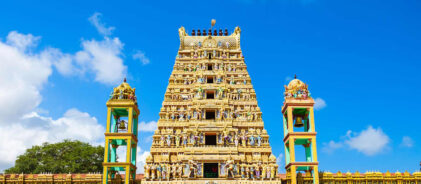 LS_B2_Sri-Munneswaram-Devasthanam_1920x700