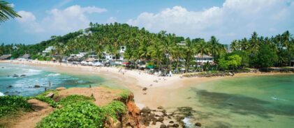 Mirissa_beach_Sri_Lanka (1)