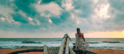 Negombo-Beach-SRi-Lanka