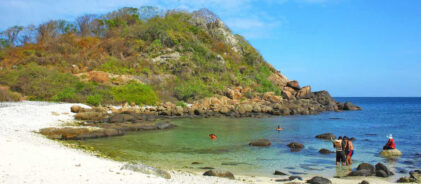 Pigeon_Island_National_Park_Trincomalee_20200108141030