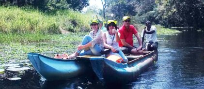 Village-tour-in-Ceylon-6