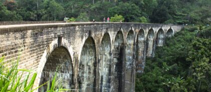 aleksandra-zelena-ar689MasaRE-unsplash