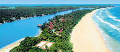 beauty-at-bentota-beach