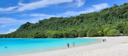champagne-beach-espiritu-santo-island-vanuatu-royalty-free-image-1655672510 champagne-beach-espiritu-santo-island-vanuatu-royalty-free-image-1655672510
