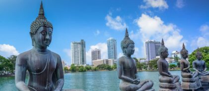 colombo-75 colombo-75