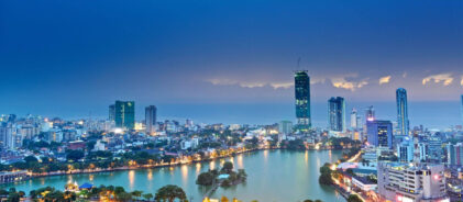 colombo-sri-lanka