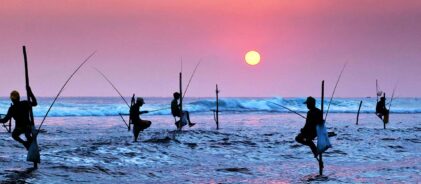 frworbmsptymcsbbziqu