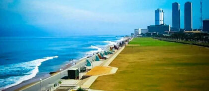 galle-face-green-Cover