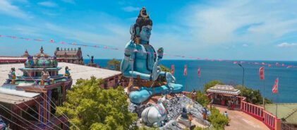 large-LKI9500075-E-1587029600081