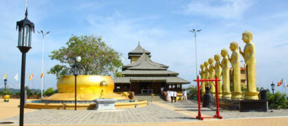 nelligala-international-buddhist-center-sri-lanka
