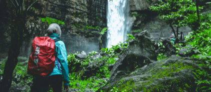 nurhadi-cahyono-3-gjm36-dYg-unsplash