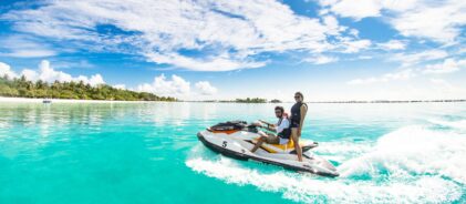 pexels-asad-photo-maldives-1430676