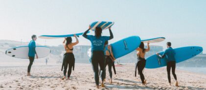 pexels-elle-hughes-1549196