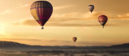 pexels-pixabay-99551