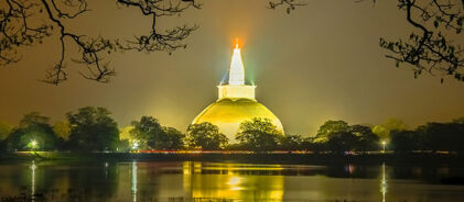 ruwanwelisaya-800x750