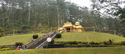shri-bhakta-hanuman-temple-ramboda-sri-lanka-ramayana-ceylon-expedition-travels-3-1