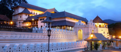 site_0450_0020-1200-630-20151105154018