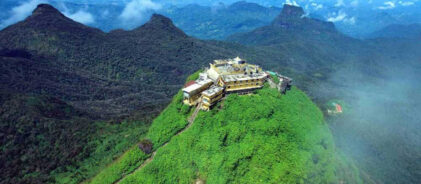 sri-pada-adam-s-peak-sri-lanka