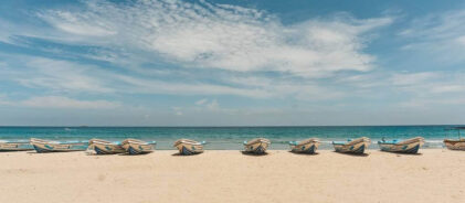 surfing-trincomalee-sri-lanka-1024x683