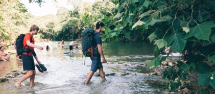 tomek-baginski-aaLsLji3Jv8-unsplash