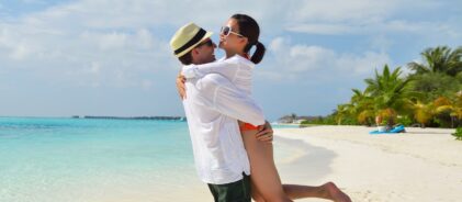 Honeymoon-in-Srilanka-min