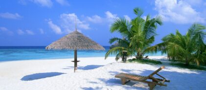 Maldives Wallpapers 1-min