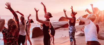 christiann-koepke-eSk5hv35wP8-unsplash-min