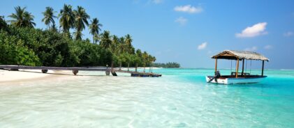 colin-watts-M1ObxvsWVhY-unsplash (2)-min