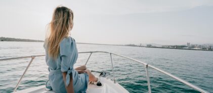 dmitry-tomashek-yg6kwNOPZLs-unsplash-min