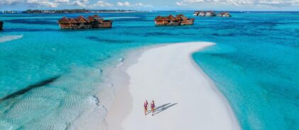 infsd-swimwear-pB9WGRda1kk-unsplash-min