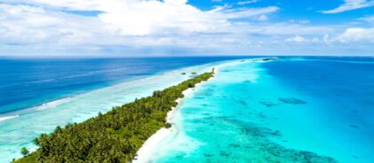 jailam-rashad-lT9rqfG7lcQ-unsplash-1-min