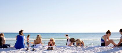 laura-fuhrman-qH9-I3GpkQ4-unsplash-min