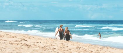 marvin-meyer-BDoMlpEOFIQ-unsplash-min