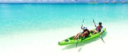 pexels-asad-photo-maldives-1430672-min