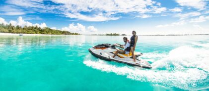 pexels-asad-photo-maldives-1430676-min