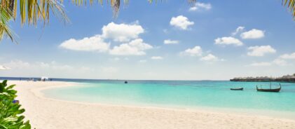 pexels-asad-photo-maldives-1450353 (1)-min