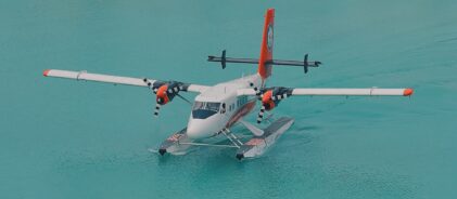 saffu-g2E06a2o-Xw-unsplash-min